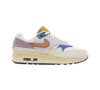 Air Max 1 Tan Lines