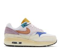 Air Max 1 Tan Lines EU:38