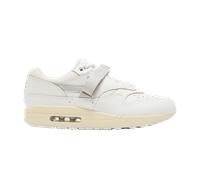 Air Max 1 Time Warp