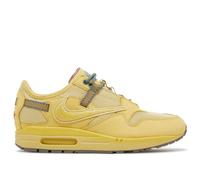 Nike- Travis Scott Cactus Jack Zapatillas Oro- Sport- Hombre- Amarillo- 38 EU- Travis Scott Cactus Jack Zapatillas Oro