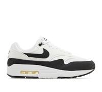 Air Max 1 White Black Neutral Grey EU:43