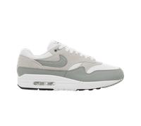 Air Max 1 White Mica Green