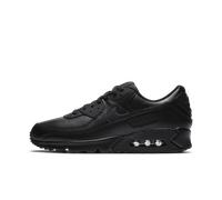 Air Max 90 LTR Zapatillas - Hombre - Negro 46