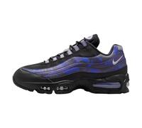 Air Max 95