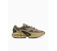Air Max DN NRG Ref. IB7025-200 Color Marrón Talla 40.5