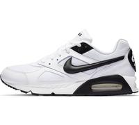 - Air MAX Ivo, Zapatillas Hombre, Blanco (White/Black 106), 44 EU