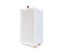 Air&Me - Deshumidificador de aire, color blanco, 1 unidad
