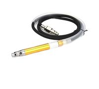Air Micro Die Grinder Kits Mini Lápiz Tipo Pulido Herramientas de grabado Máquina de corte de molienda neumática Herramienta de mano Para pulir