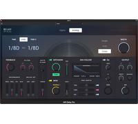 AIR Music Technology AIR Delay Pro