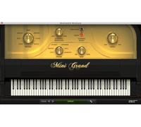 AIR Music Technology Air Expansion Pack 3