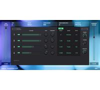 AIR Music Technology AIR Vocal Harmonizer