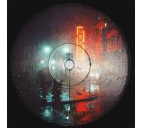 AIR Music Technology Dystopian World Vacuum Pro