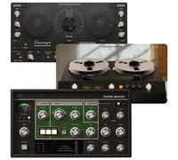 AIR Music Technology Tape Effects Collection