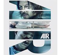 Air (Original Soundtrack)