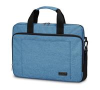 Subblim Maletín para portátil Air Padding 15,6" Azul