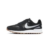 Air Pegasus '89 G Zapatillas de golf - Negro 46