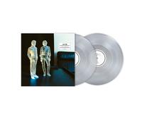 Billie Eilish HIT ME HARD and SOFT: The Tour (Live) (Vinyl) (PRESALE 01/05/2026)
