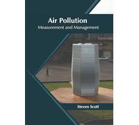 Air Pollution: Measurement and Management