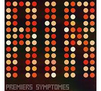 Air - Premiers Symptomes