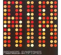 Air - Premiers Symptomes