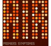 Air - Premiers Symptomes