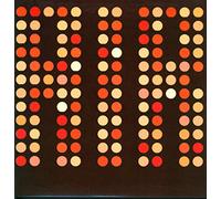 Air - Premiers Symptomes Ep Vol.2 [Vinilo]