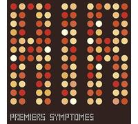 Air - Premiers Symptomes [Vinilo]