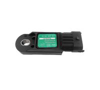 Air Pressure MAP Sensor 8200843680 223650001R for Renault Duster Logan 2 Sandero 2 Captur Clio Kadja