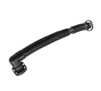 Air Pump Breath Vent Hose 06A131127L Compatible With Beetle (Car) (Car) (Car) (Car) Caddy A3 Seat Altea Leon