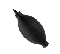 Air Pump Dust Blower, Handheld Cleaning Tools For LCD Screens, Coffee Grinder Cleaning Air Blower, Watch Musical Instruments Coffee Grinder Telescope Filters Digital Lens Keyboards