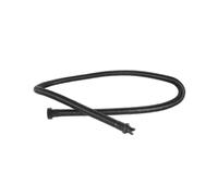 Air Pump Hose Soft Inflatable Tubefor High Pressure Hand Pump for / Stand Up Paddle Board Boat Acce