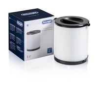 De'Longhi Filtro de purificador de aire DLSA005