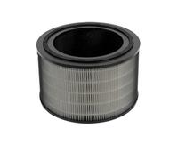 Air Purifier Filter Cartridge,compatible For Philips, FY3200/AC32105