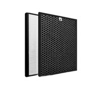 Air Purifier Filter,Compatible For Hitachi,EP-A3000 A5000 A5100C M5200C EP-NZ50J EPF-CX40F-DX40E Smoke Removal Spare Part Deization Assembly