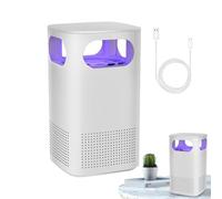 Air Purifier Portable, Silent Air Filter, Usb Rechargeable Device, Compact Deodorizer Unit Personal Cleaner for Car Home Travel Pet Odor Dust Pollution Fresh Use 6.3x3.54 inches