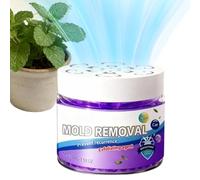 Air Purifiers Home Use, Multifunctional Compact Dust Cleaner Box for Indoor Spaces, Portable Dust Collector Air Purifier for Small Rooms, Quiet Efficient Cleaning Device, Home Appliance