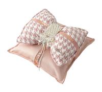 Air Purifying Bags, Car Air Freshener, Odor Absorber, Charcoal Bags Odor Eliminator, Charcoal Deodorizer Bags, Car Air Freshener, Natural Charcoal Odor Absorber