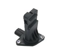 Air quality flowmeter sensor E5T63271 PYFS-13-215 PYNM-13-215 Sensor de medidor Maf de flujo masivo de aire compatible con Mazda 3 6 CX-3 CX-30 CX-5 MX-5 compatible con Miata 2.0 2.5 L 2.0L 2.5L Medid