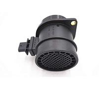 Air quality flowmeter sensor SENSOR DE FLUJO DE AIRE MASA MEDIDOR MAF Caso 0 281 002 721/0281002721/ 28164 27800/2816427800 / 9 220 930 006/9220930006 Medidor De Masa De Aire