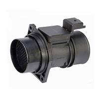 Air quality flowmeter sensor SENSOR MEDIDOR DE FLUJO DE AIRE MASIVO 5WK9609 7700314057 920170 4506158 5WK9609Z 8ET009142-651 7700314669 Espace Mk4 1.9 DCi Medidor De Masa De Aire