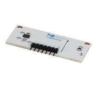 Air Quality Sensor Combo Board