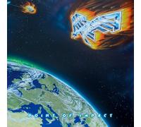 AIR RAID - Point of Impact