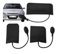 Air Shim - Herramienta de nivelación para coche, bolsa de cuña inflable, para instalación de puerta del hogar, reparación de ventanas