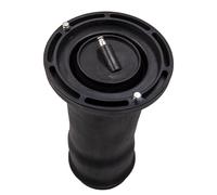 Air Shock Absorber for Land Rover Discovery 2 MK2 TD5 Rear Left/Right RKB101200