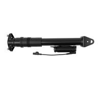 Air Shock Struts For Mercedes R500 R350 W251 06-10 Rear Shocker Strut With Ads