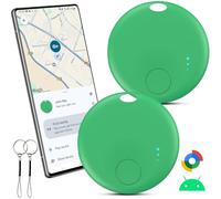 Air Smart Tracker, Android Smart Tracker Tag