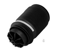 Air Spring Bag Bolsa de suspensión neumática for Mercedes W212 W218 CLS Clase