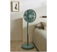AIR STAND FOLDABLE - Ventilador Plegable De Pie 50W Sage