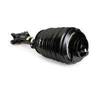 Air Strut - Nuevo - Delantero LT - Mercedes CLS (W218) 12-17 Incluyendo AMG