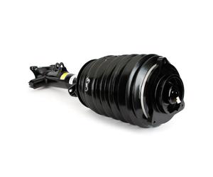 Air Strut - Nuevo - Delantero LT - Mercedes CLS (W218) 12-17 Incluyendo AMG